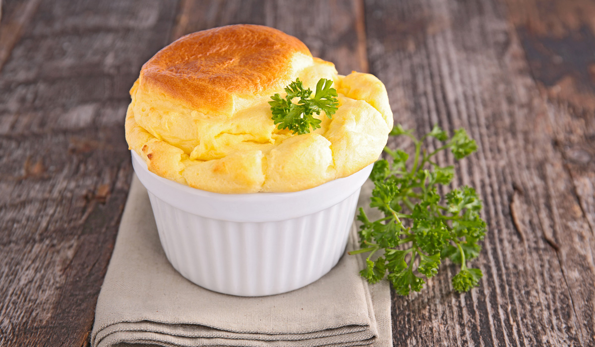 souffle