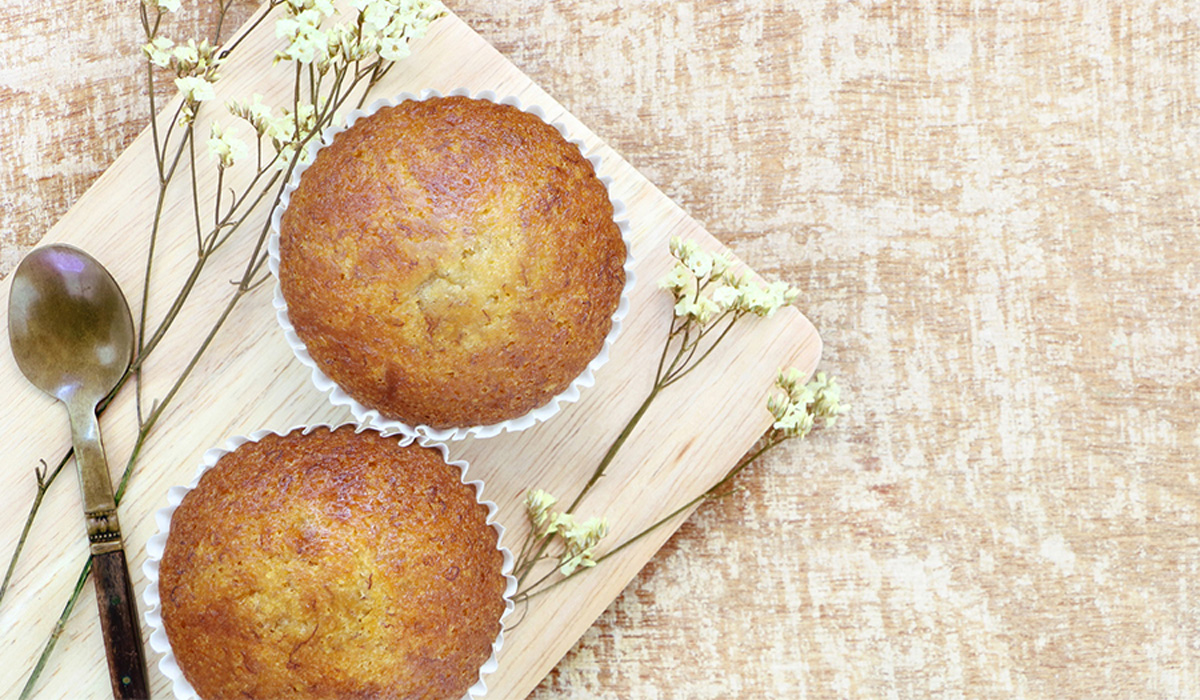 Muffin