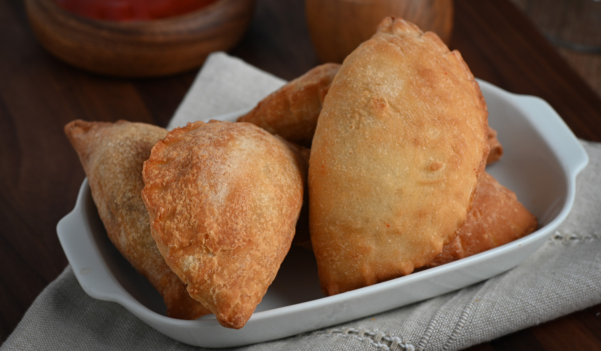 panzerotti
