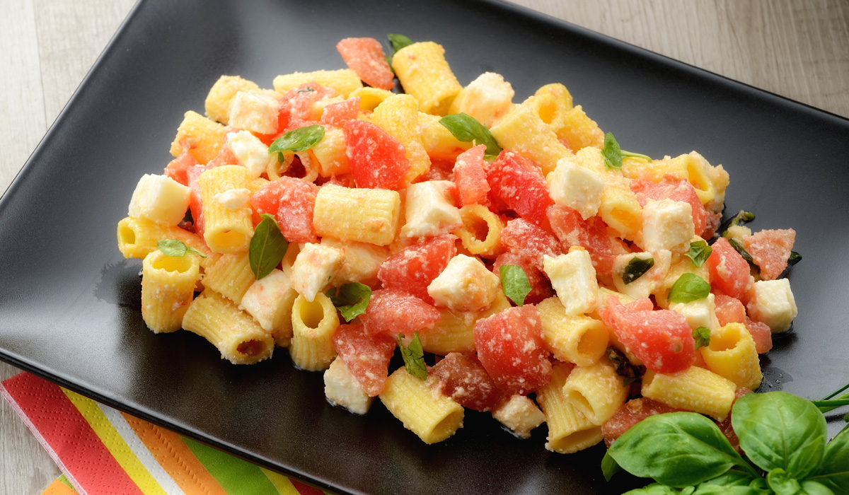 pastachecca