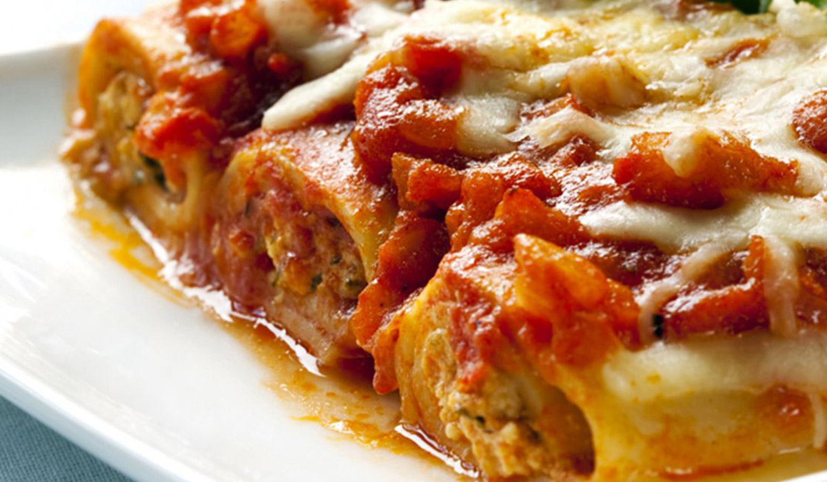 blog_cannelloni
