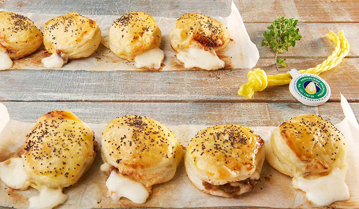 medaglioniprovolone